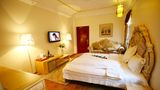 Ritz Boutique Hotel Hanoi Suite