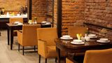 Atelier Krakow Restaurant