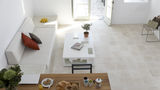 Villa Fabrica Santorini Suite