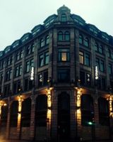 Citybox Oslo