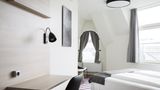 <b>Citybox Oslo Room</b>