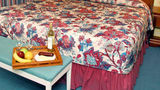 The Grand Hotel Ogunquit Room