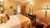 <b>Sun & Sand Sea View Hotel Room</b>