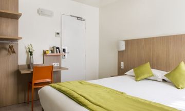 Bel Oranger Gare De Lyon