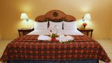 Reef Club Yucatan Spa & Beach Resort Room