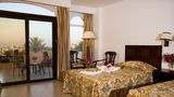Elphistone Resort Marsa Alam Room