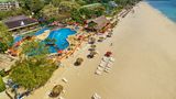 Royal Decameron Panama, Trademark Coll Exterior