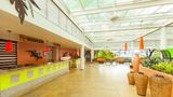 Royal Decameron Panama, Trademark Coll Lobby