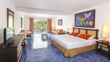 Royal Decameron Panama, Trademark Coll Room