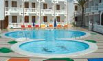 Seaview Hotel