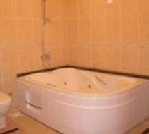 Seaview Hotel Suite