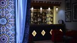 Palais Amani Bar/Lounge