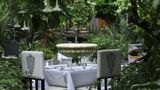 Palais Amani Restaurant