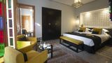 Palais Amani Suite