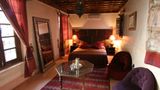 Riad Africa Room