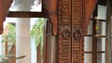 Riad Africa Spa