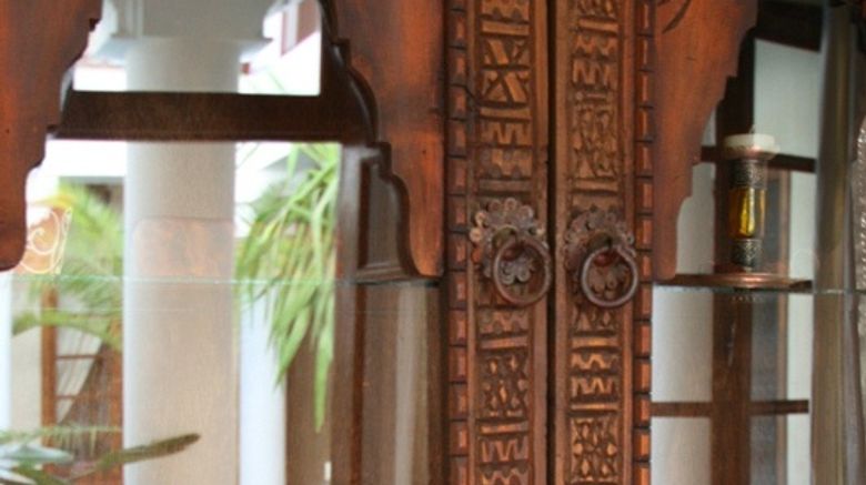 <b>Riad Africa Spa</b>