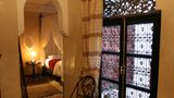 Riad Africa Suite