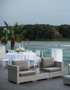 Snagov Club