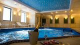 <b>Snagov Club Spa</b>