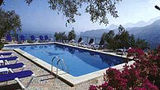 Sa Pedrissa Villa Pool