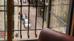 Lofts du Vieux-Port