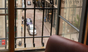Lofts du Vieux-Port