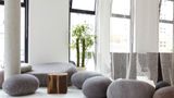 Almodovar Lobby