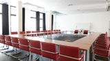 Almodovar Meeting