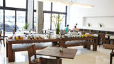 Almodovar Restaurant