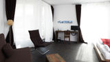 Almodovar Room