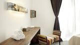 Almodovar Spa