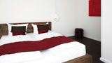 Almodovar Suite
