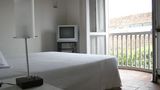 El Candil de los Santos Room