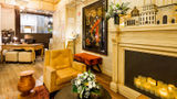 <b>Hotel Do Placa Reial Lobby</b>