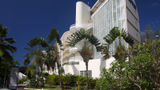 Clipper-Karibea Hotels Exterior
