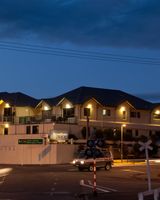 Broadway Motel