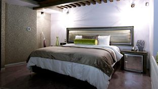Hotel Boutique 1850 & Spa
