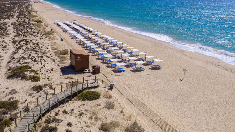 <b>Ria Park Hotel & Spa Beach</b> <b>Ria Park Hotel & Spa Beach</b>