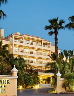 Ria Park Hotel & Spa