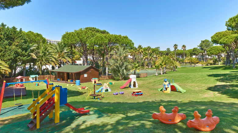 <b>Ria Park Hotel & Spa Recreation</b> <b>Ria Park Hotel & Spa Recreation</b>