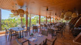 Ria Park Hotel & Spa Restaurant