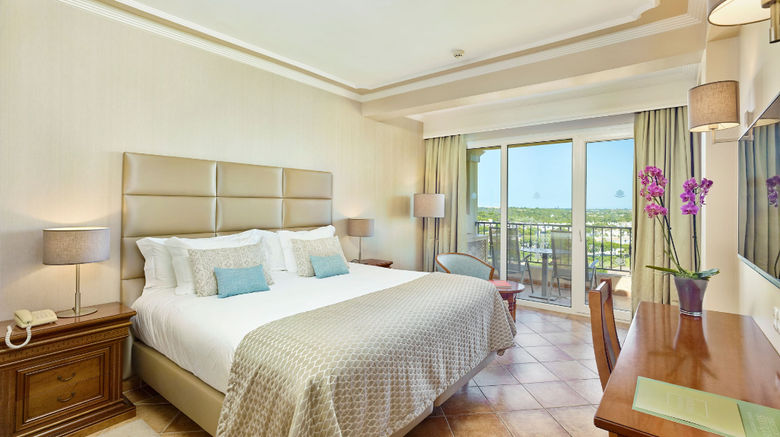 <b>Ria Park Hotel & Spa Room</b> <b>Ria Park Hotel & Spa Room</b>