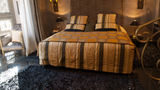 <b>Tigmiza Suites & Pavillons Room</b>