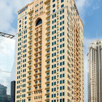 Ascott Doha