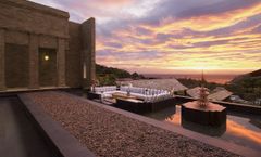 Avista Hideaway Resort and Spa, Phuket