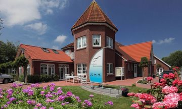 Landhotel Bauernstuben