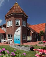 Landhotel Esen