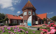 Landhotel Esen