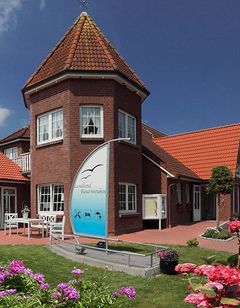 Landhotel Esen